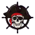 PirateDAO