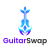 Guitarswap