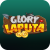 Glory Laputa