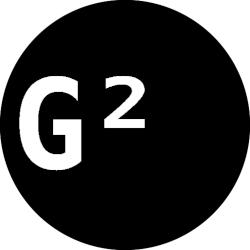 G2 Money