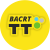 TT-BACCARAT