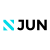 JUN META