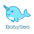BabySea