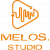 Melos Studio