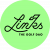LinksDAO