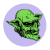 Goblin Finance