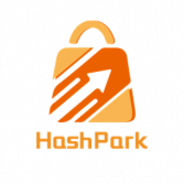 Hash Park