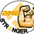 BNB STRONGER PLUS