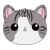 Maru Neko