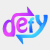DefySwap Finance