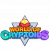 World Of Cryptoids