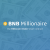 BNB Millionaire