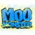 Moo monster
