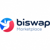 Biswap Marketplace