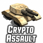 CryptoAssault