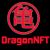DragonNFT