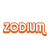 Zodium