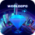 Worldopo