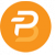 PushBit