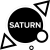 Saturn Network