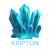 Kripton