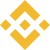Binance Stake