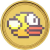 Flappy Crypto