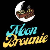 MoonBrownie