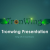 TronWing