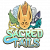 Sacred Tails
