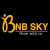 BNB SKY