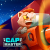 CapMaster