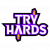 Tryhards