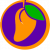 MangoFarm