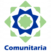 Comunitaria