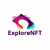 ExploreNFT