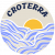 CROTerra