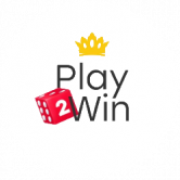 Playtowin.io