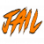 JAIL