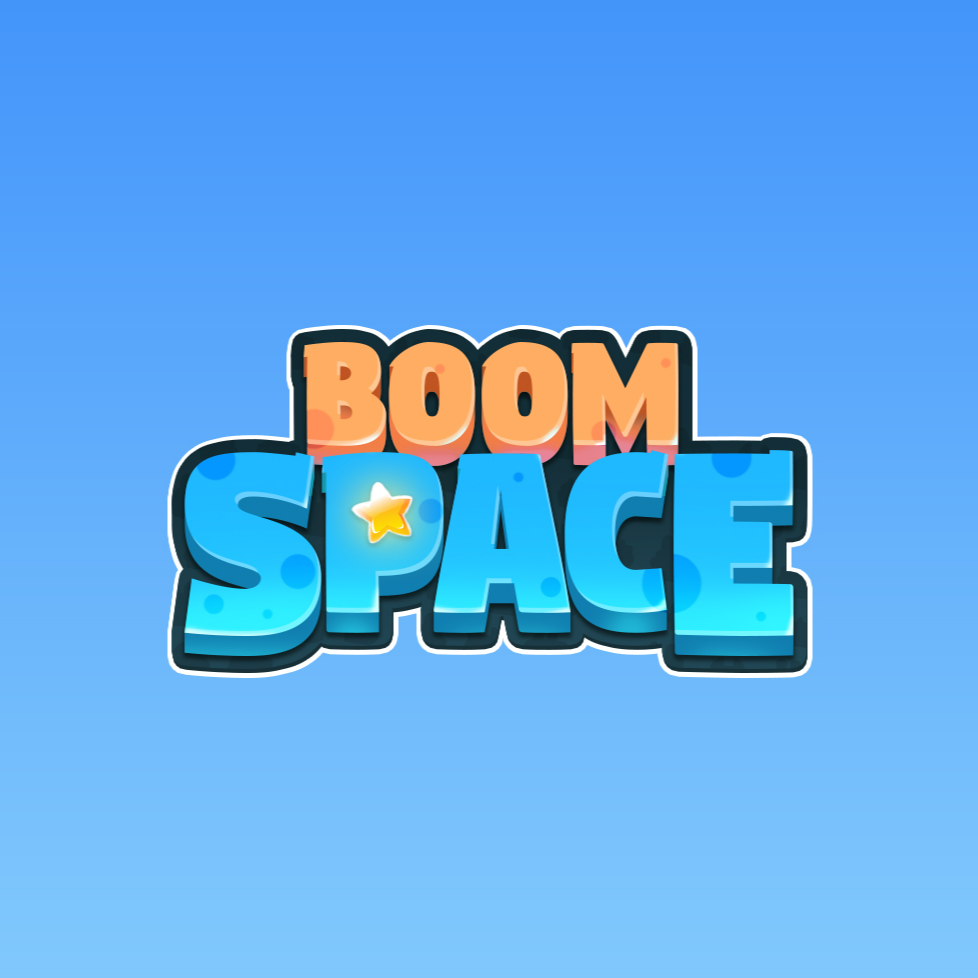BoomSpace