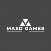 MASD games