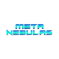 Meta Nebulas