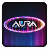 Aura Meta