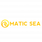 MaticSea