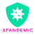 0xPandemic
