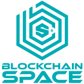 BlockchainSpace