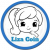 Liza