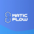 Matic Flow