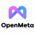 OpenMeta