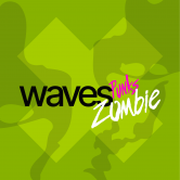 WavesPunksZombie